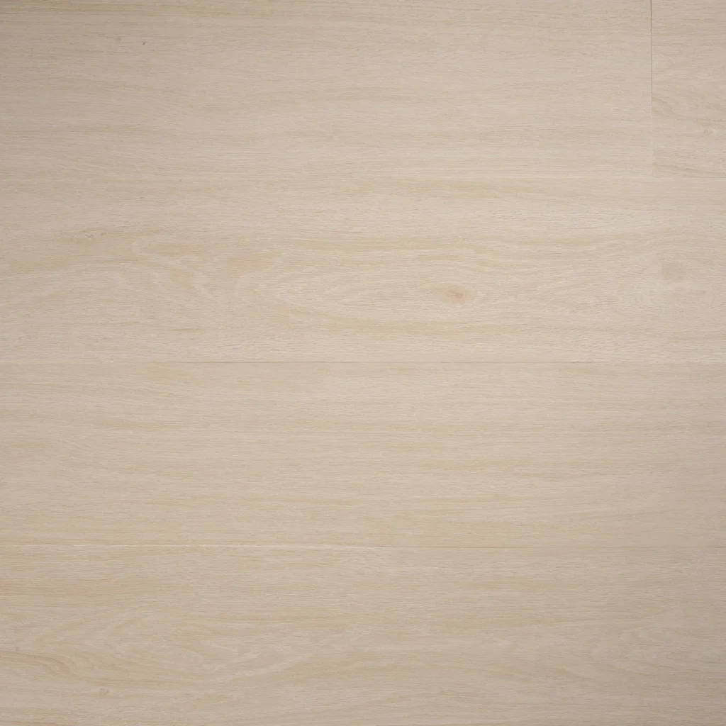 JRP 06 - JRP Vinyl Plank