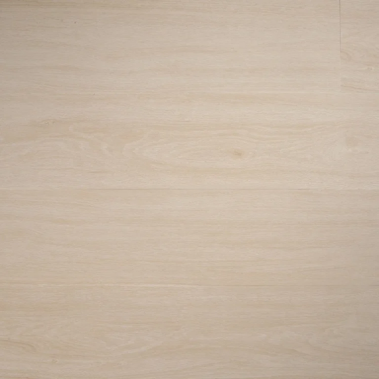 JRP 06 - JRP Vinyl Plank