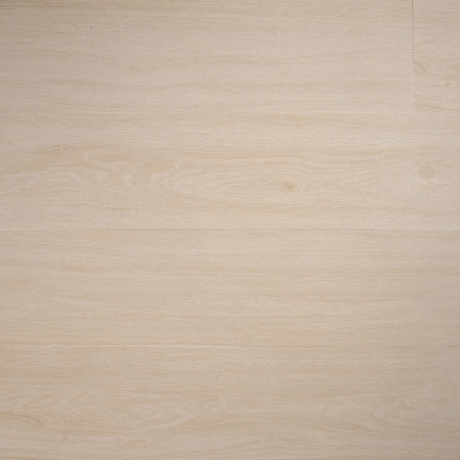 JRP 06 - JRP Vinyl Plank
