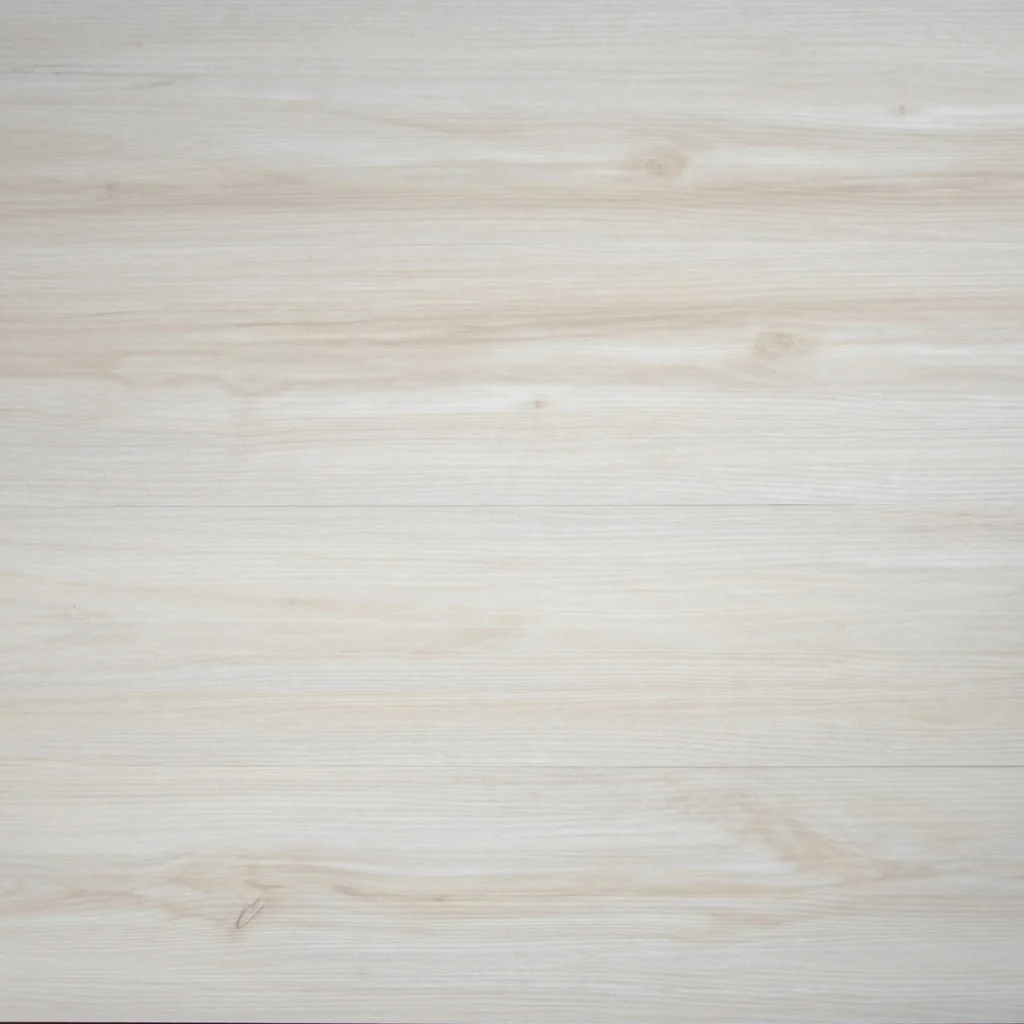 JRP 07 - JRP Vinyl Plank