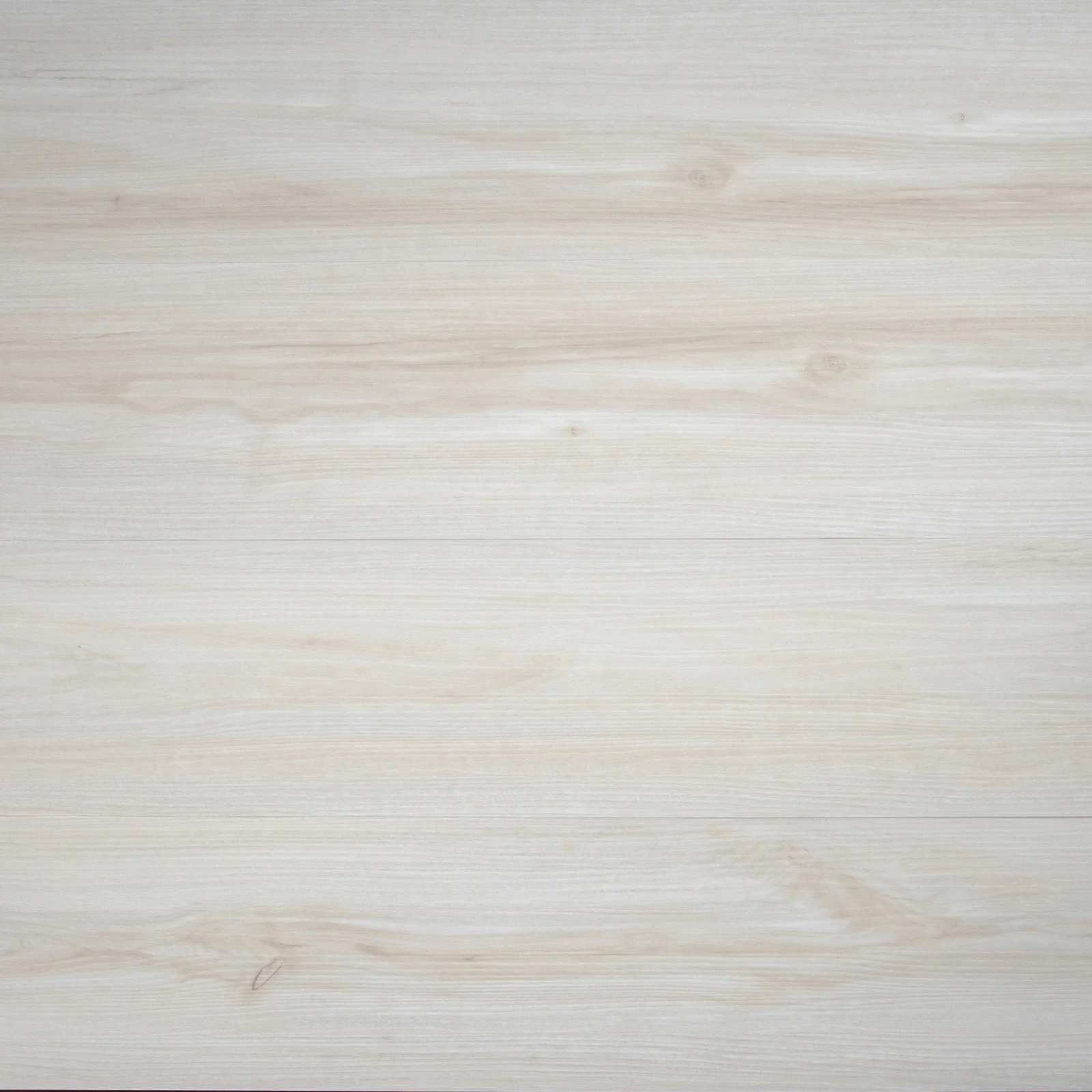 JRP 07 - JRP Vinyl Plank