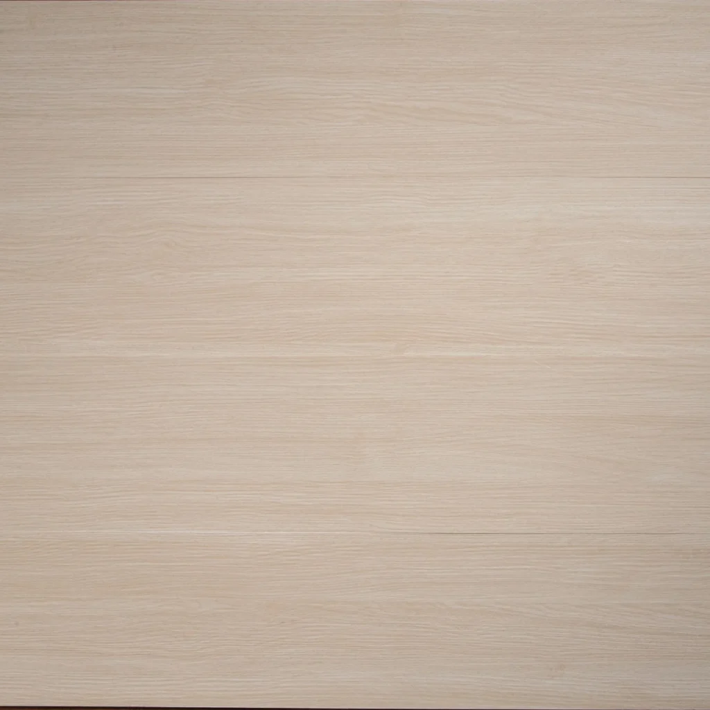 JRP 08 - JRP Vinyl Plank