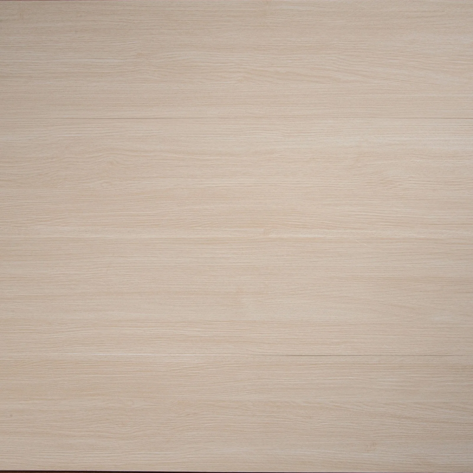 JRP 08 - JRP Vinyl Plank