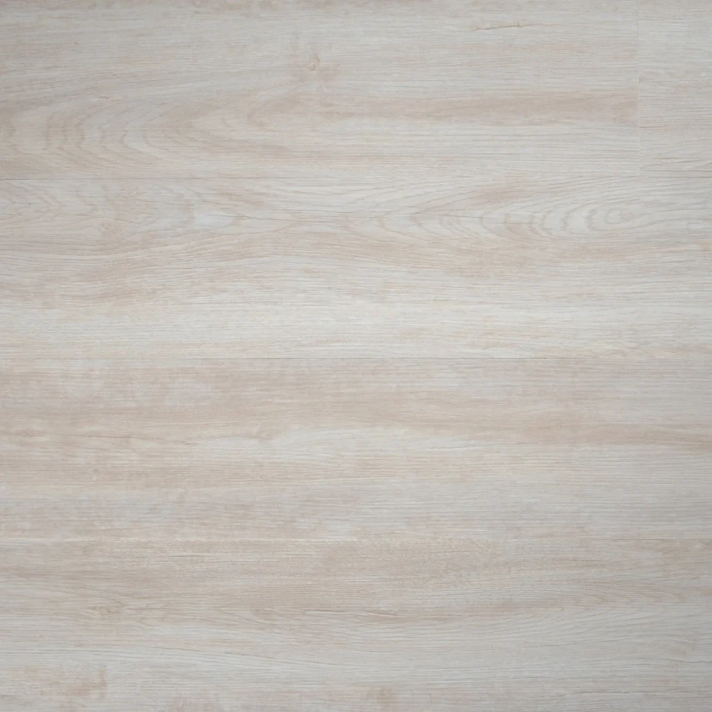 JRP 09 - JRP Vinyl Plank