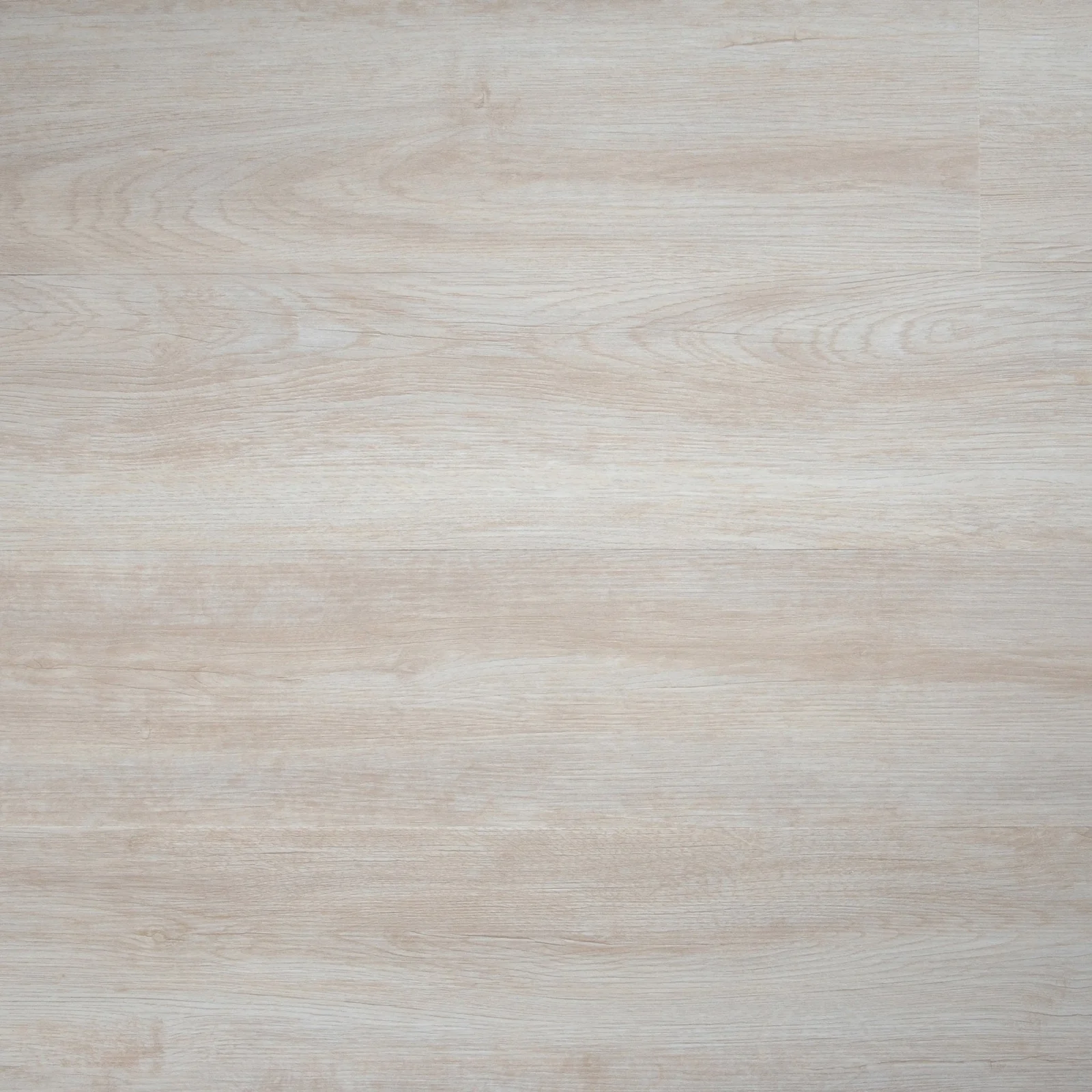 JRP 09 - JRP Vinyl Plank