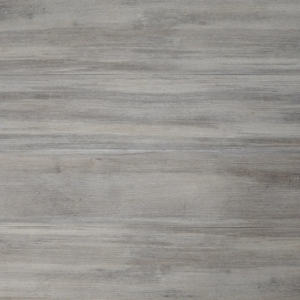 JRP 10 - JRP Vinyl Plank