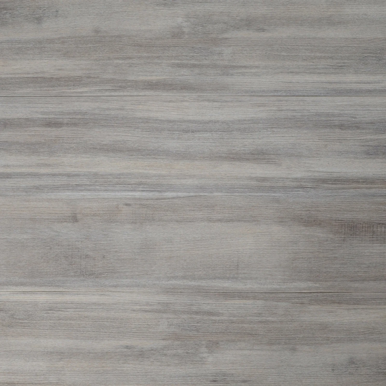 JRP 10 - JRP Vinyl Plank