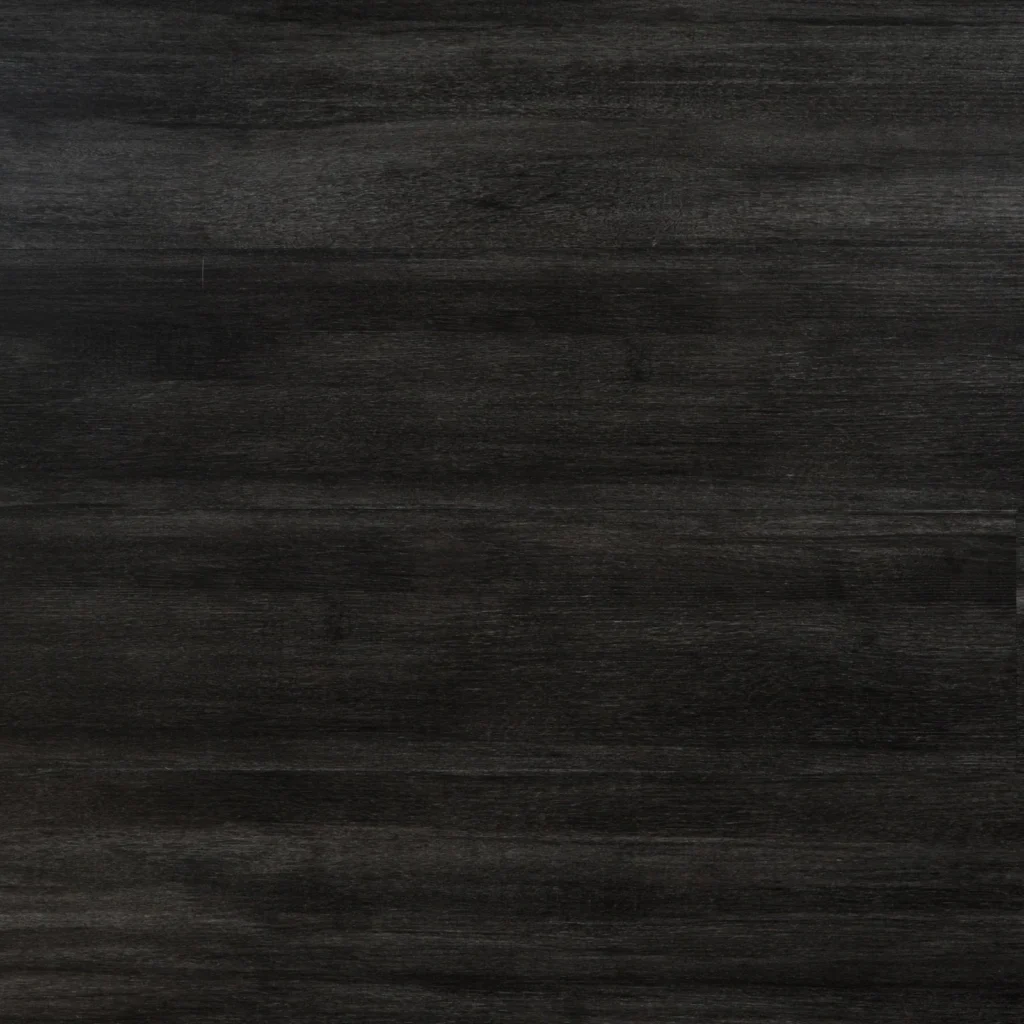 JRP 11 - JRP Vinyl Plank