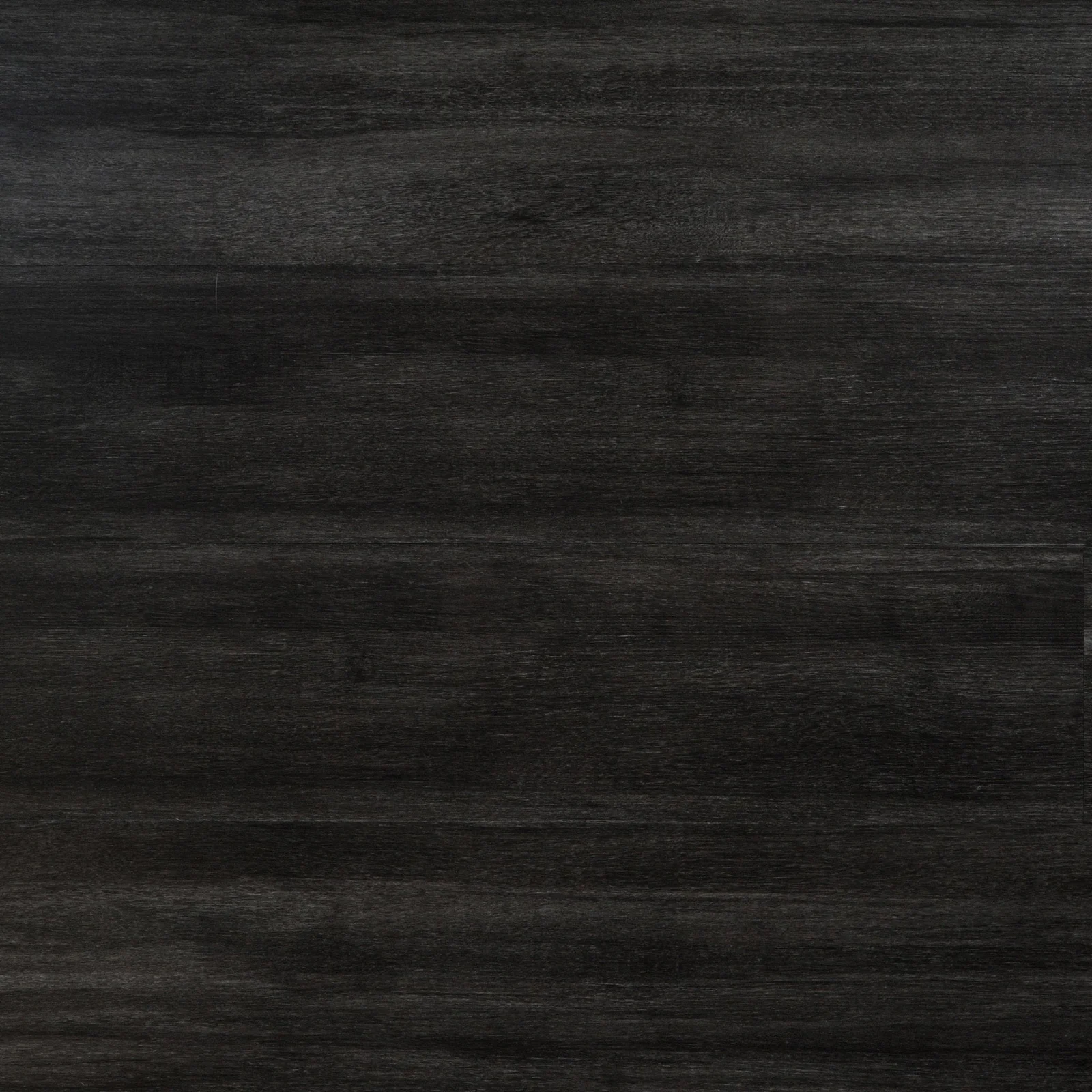 JRP 11 - JRP Vinyl Plank