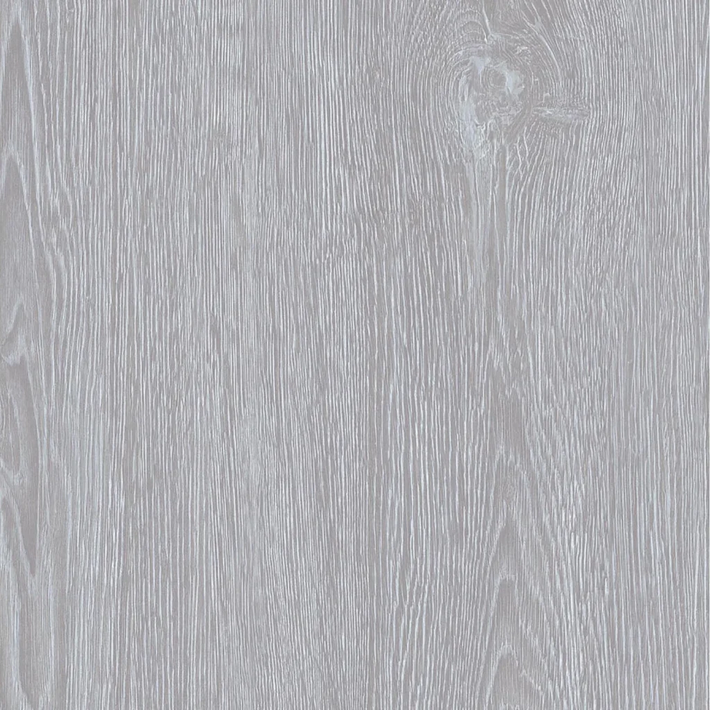 JRP 12 - JRP Vinyl Plank