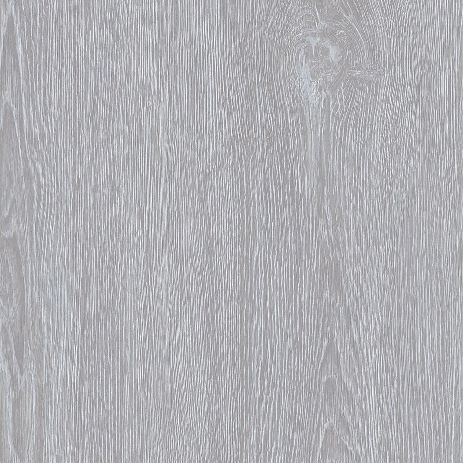 JRP 12 - JRP Vinyl Plank