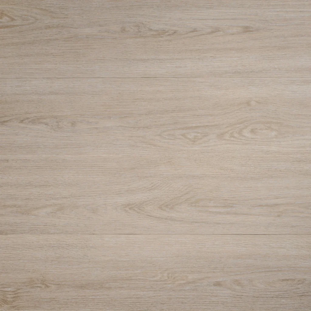 JRP 13 - JRP Vinyl Plank