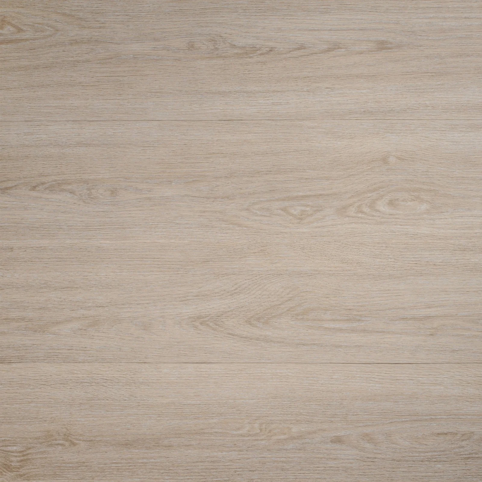 JRP 13 - JRP Vinyl Plank
