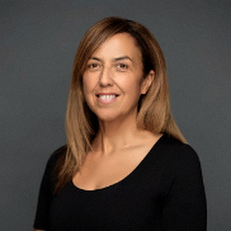 Luann Tapu, Specification Consultant