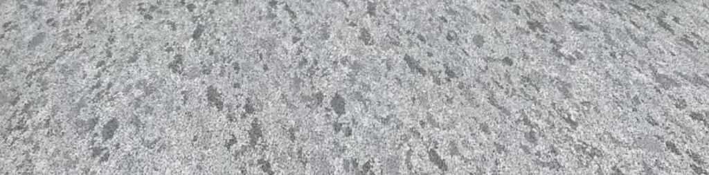 Petra 1 carpet tile