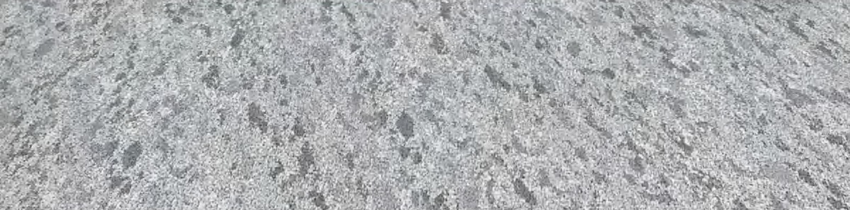 Petra 1 carpet tile