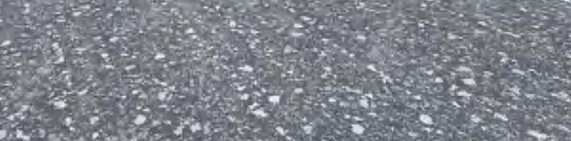 Petra 3 carpet tile