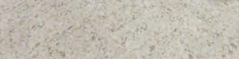 Petra 4 carpet tile
