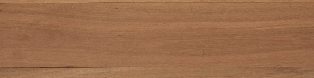 Fourteen Blackbutt colour swatch, Project Floors