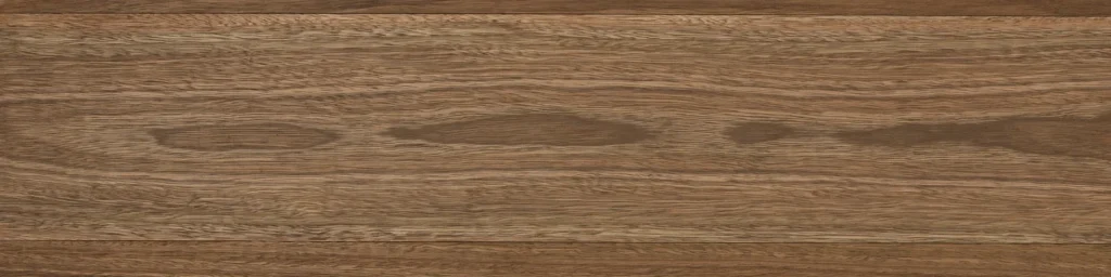 Fourteen Spotted Gum colour swatch, Project Floors