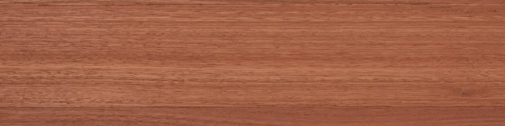 Fourteen Thermal Blue Gum colour swatch, Project Floors