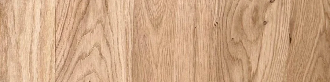 French Oak colour swatch, Project Floors