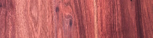 Thermally Enhanced Red Ironbark colour swatch, Project Floors