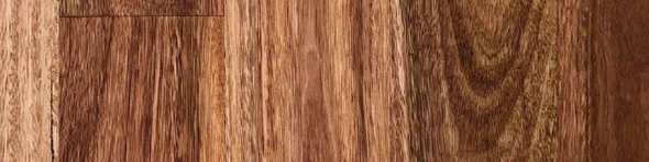 Thermally Enhanced Spotted Gum colour swatch, Project Floors