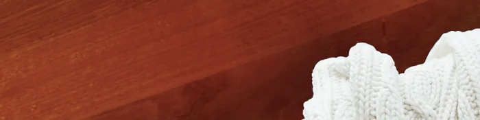Thermally Enhanced Sydney Blue Gum colour swatch, Project Floors