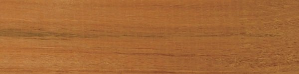 Traditional Blue Gum colour swatch, Project Floors