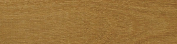 Traditional Brush Box colour swatch, Project Floors