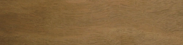 Traditional Ironbark colour swatch, Project Floors