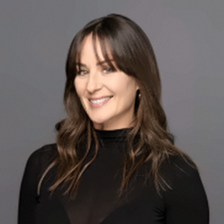 Rachel Archer, Specification Consultant