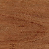 Traditional Red Ironbark flooring, Project Floors