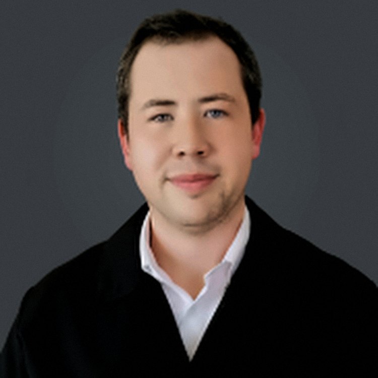 Scott McConnochie, Specification Consultant