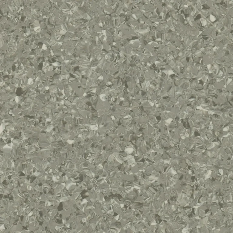 Smooth Grey LJ20014 - Safety Alpha (R10) Smooth