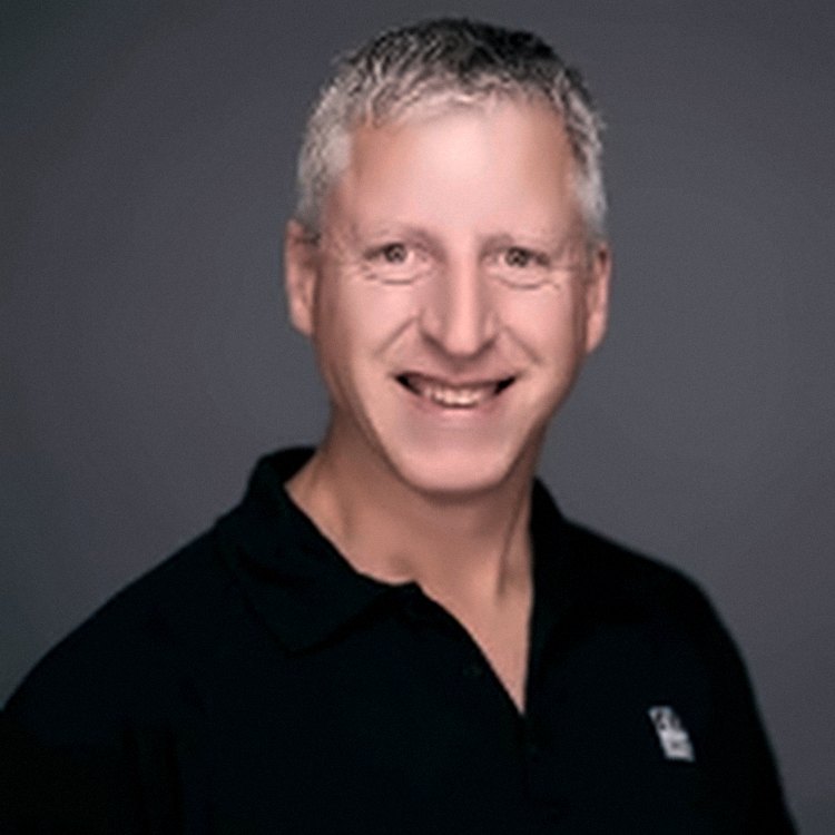 Peter Hicks, Specification Consultant