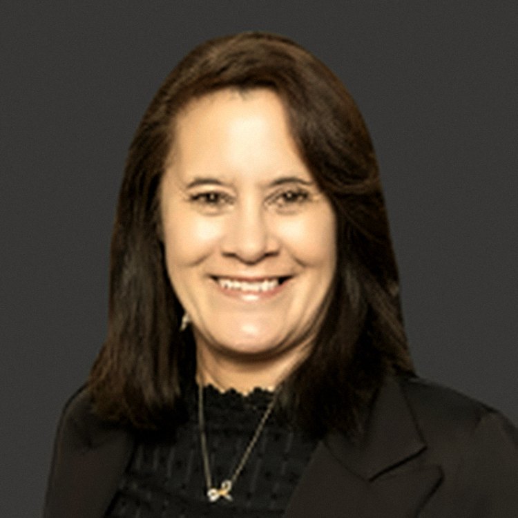 Tuneyo Broomhall, Specification Consultant