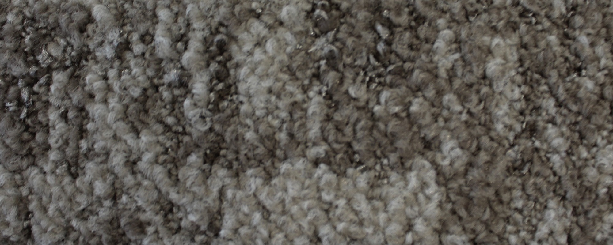 Threadeon swatch 4