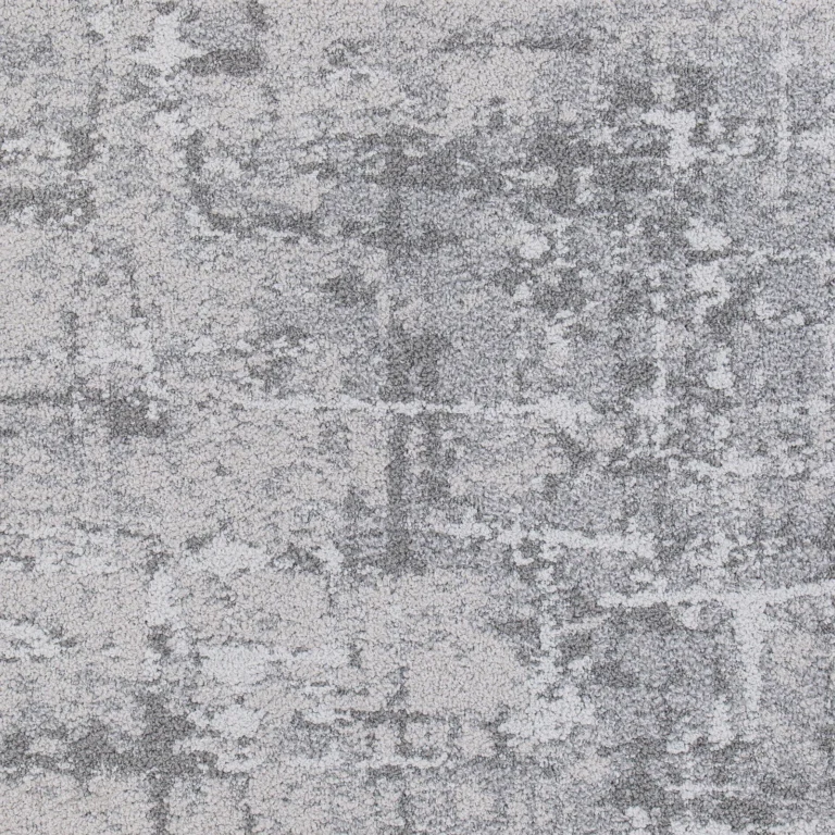 Timber 4