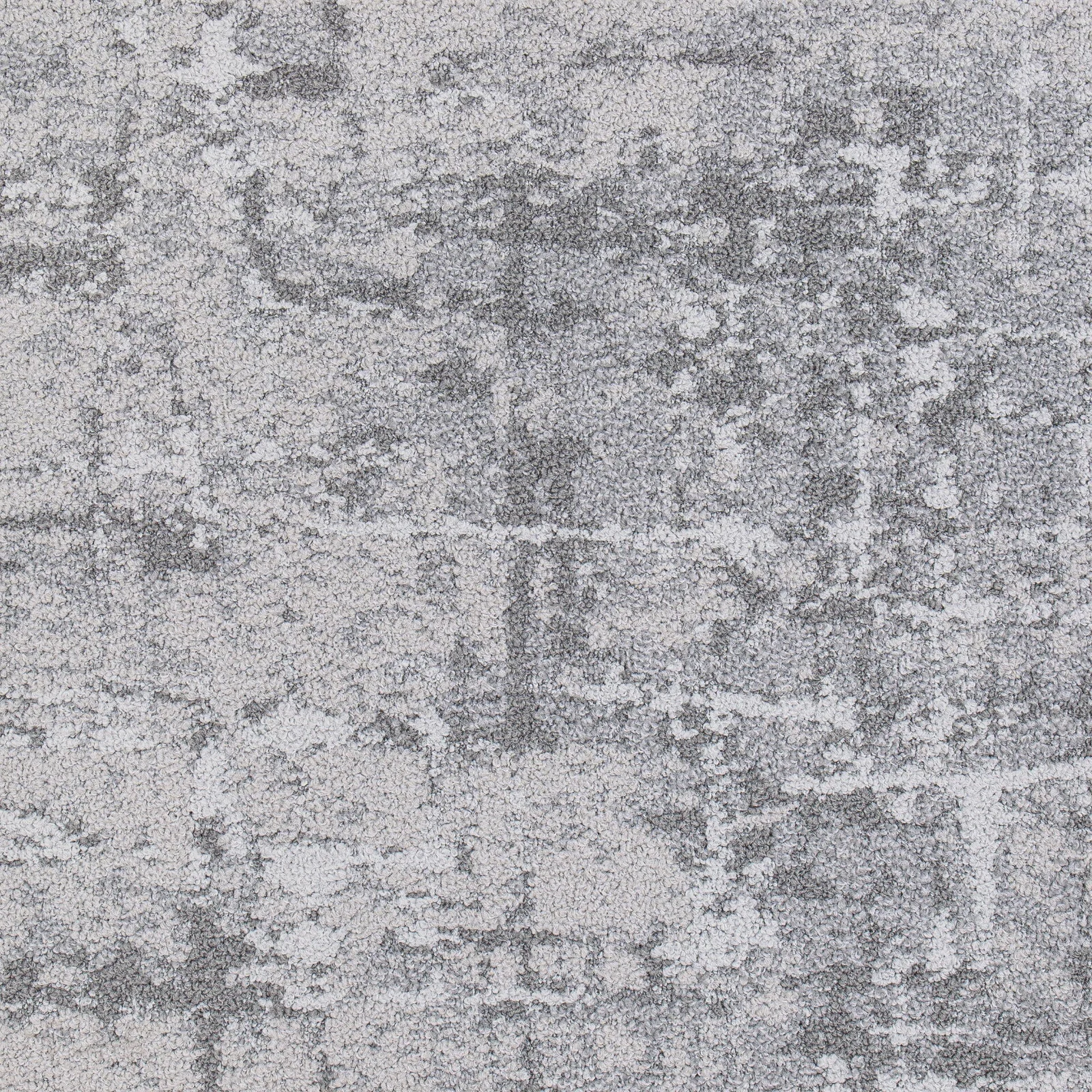 Timber 4