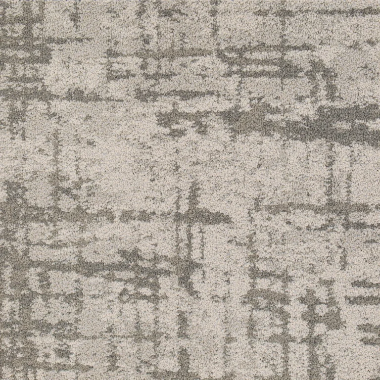 Timber 1