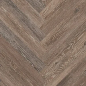 Parquet – Aged Oak PQ 1265 - Parquet / Herringbone