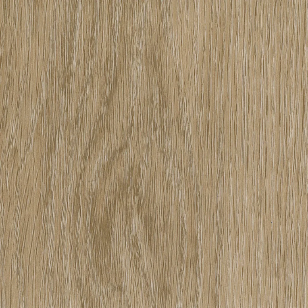 JRP 03 - JRP Vinyl Plank