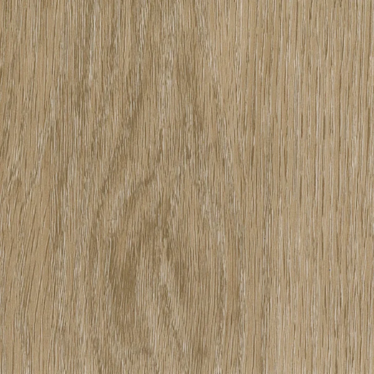 JRP 03 - JRP Vinyl Plank