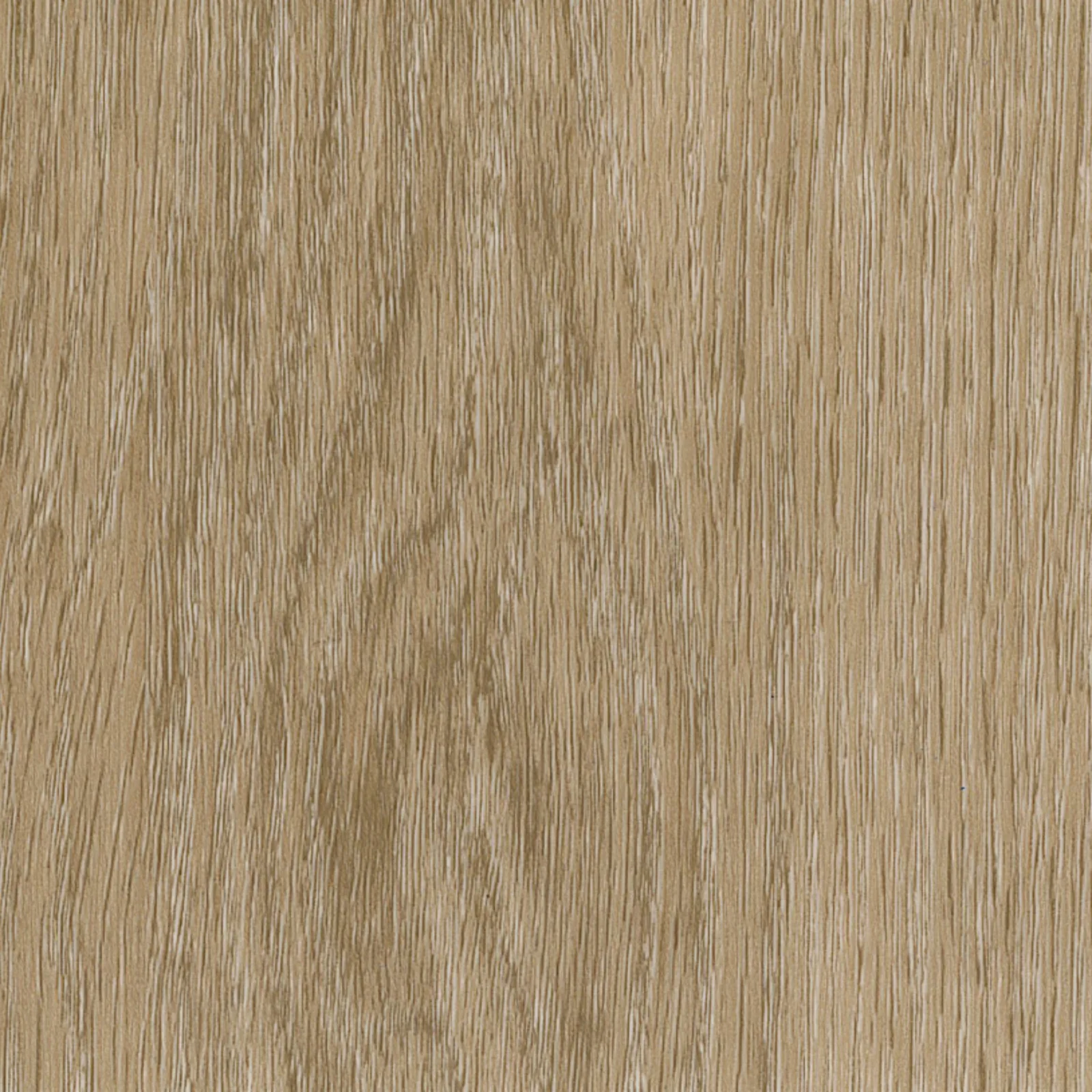 JRP 03 - JRP Vinyl Plank