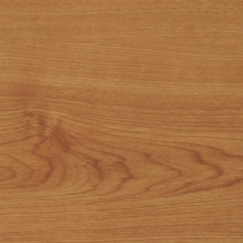 JRP 14 - JRP Vinyl Plank