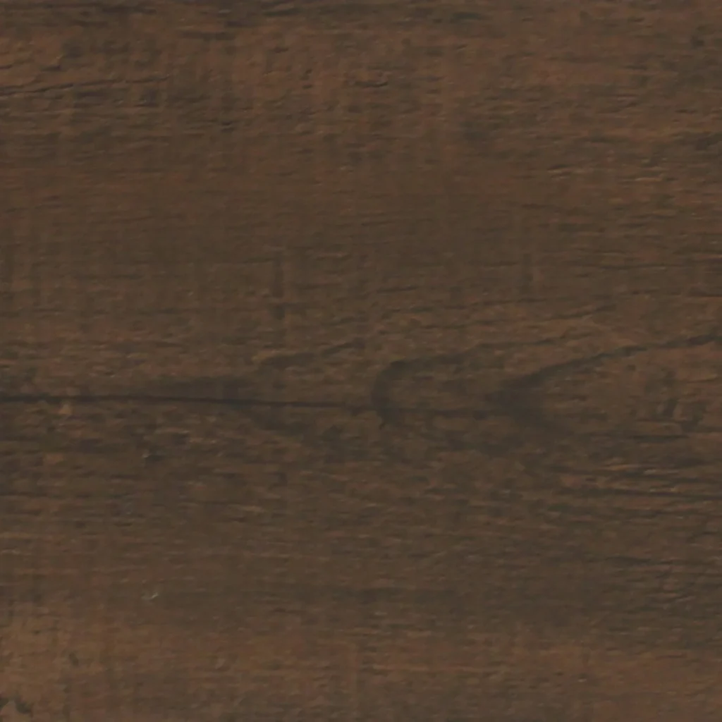 JRP 15 - JRP Vinyl Plank