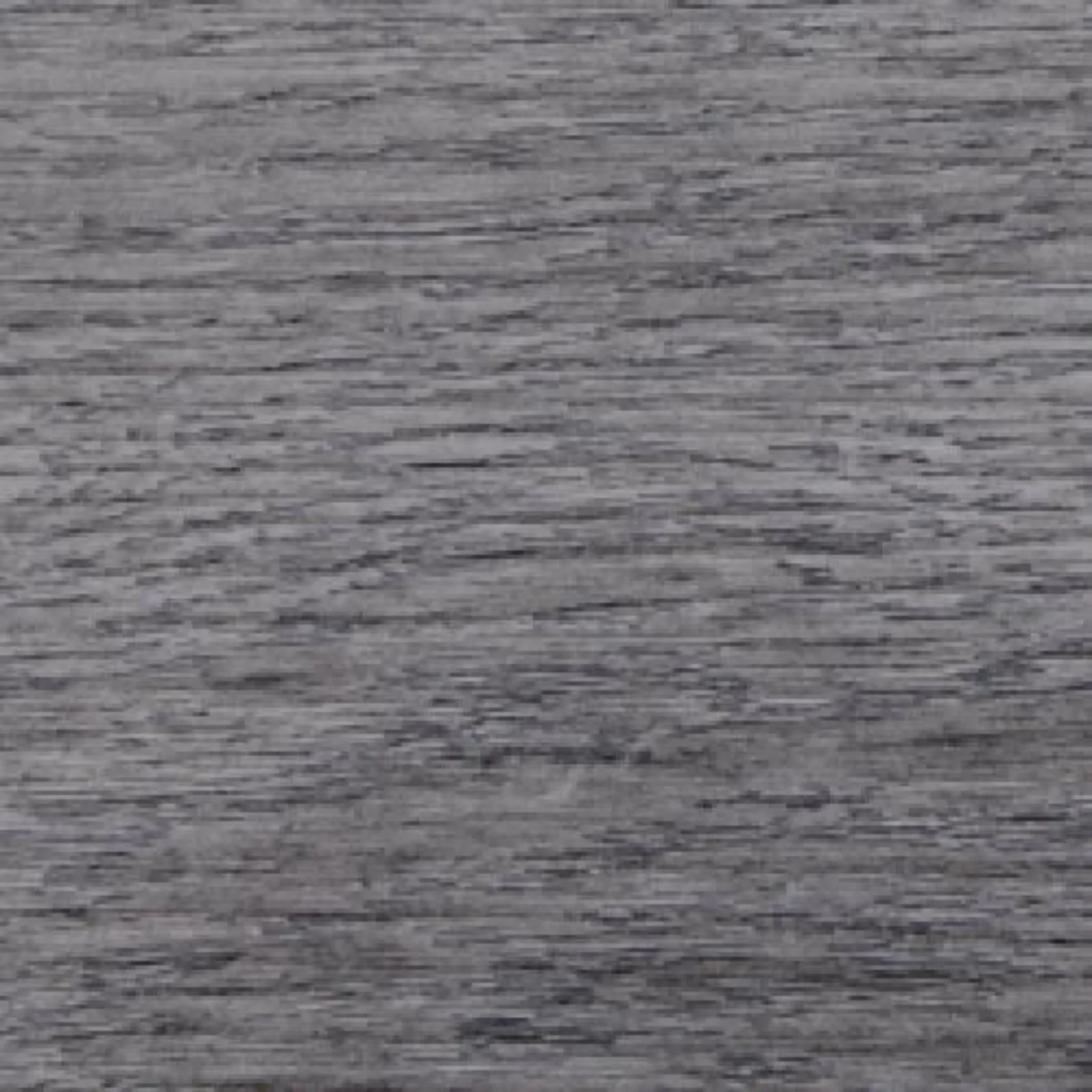 JRP 24 - JRP Vinyl Plank