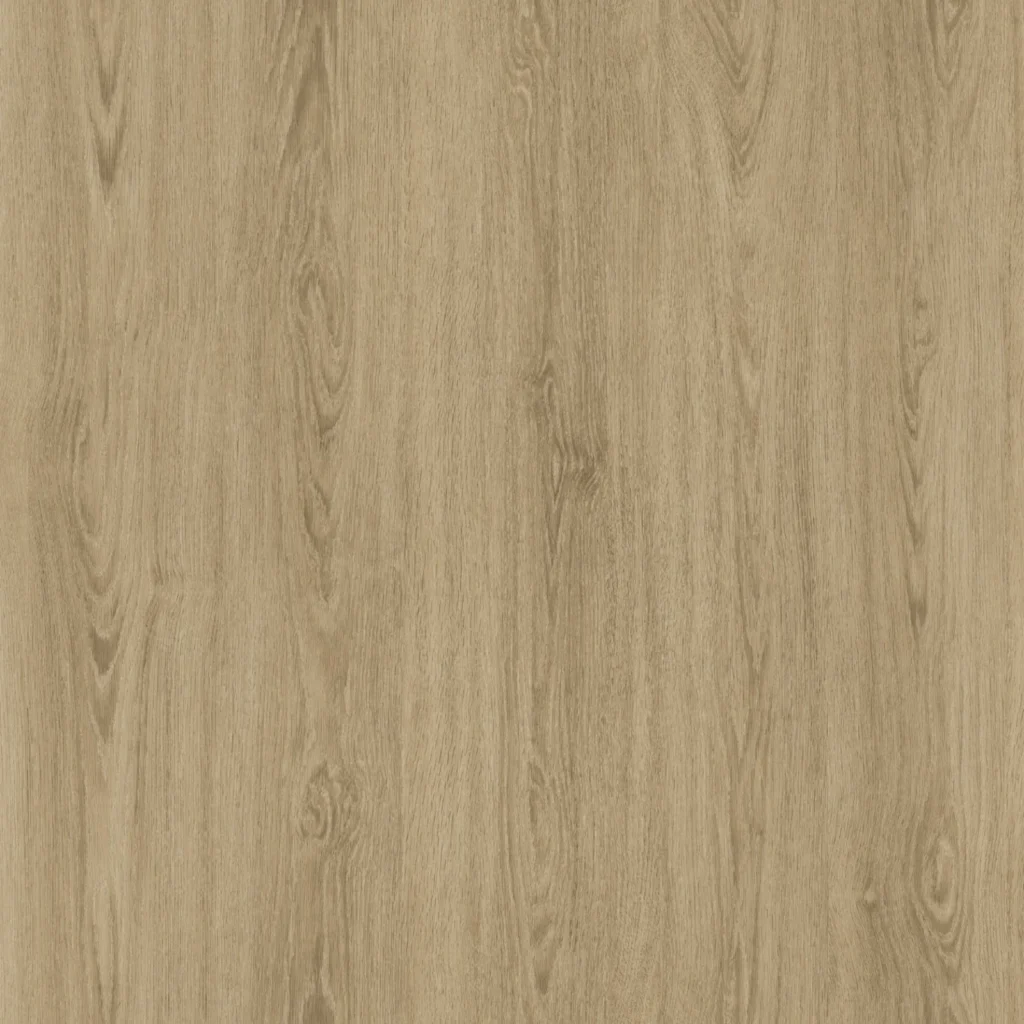 JRP Medium Oak - JRP Vinyl Plank